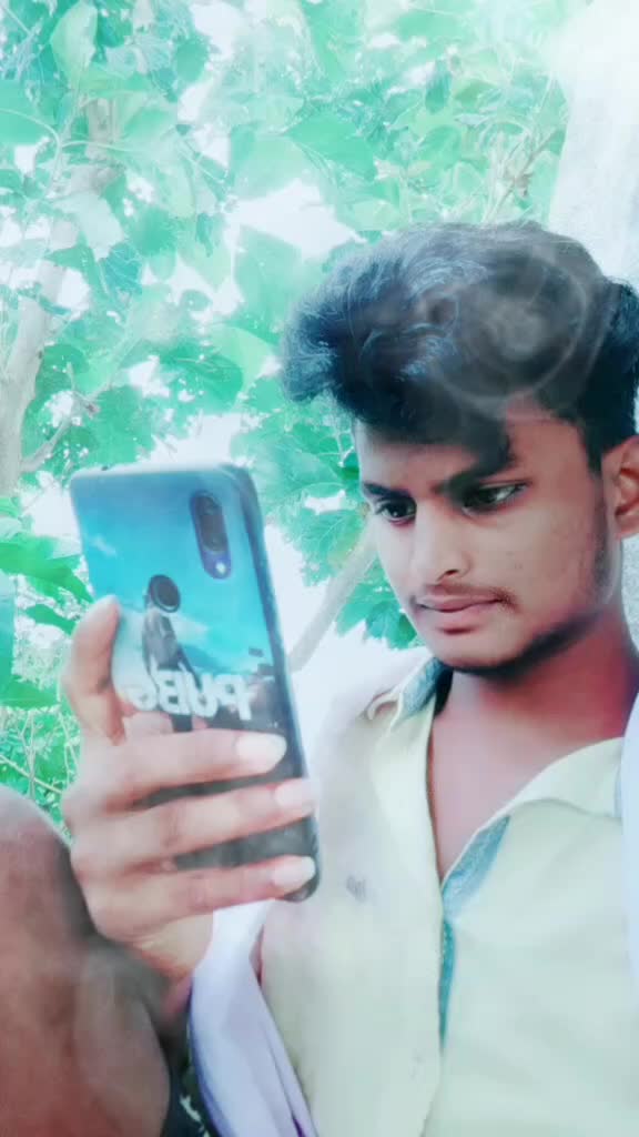 @I'm single boy
