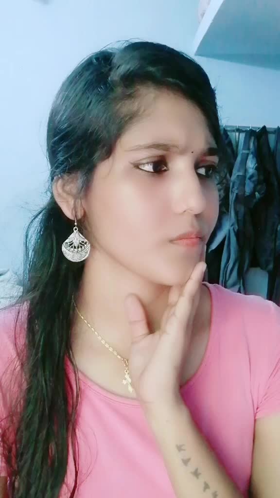 @Ambu Suresh👑