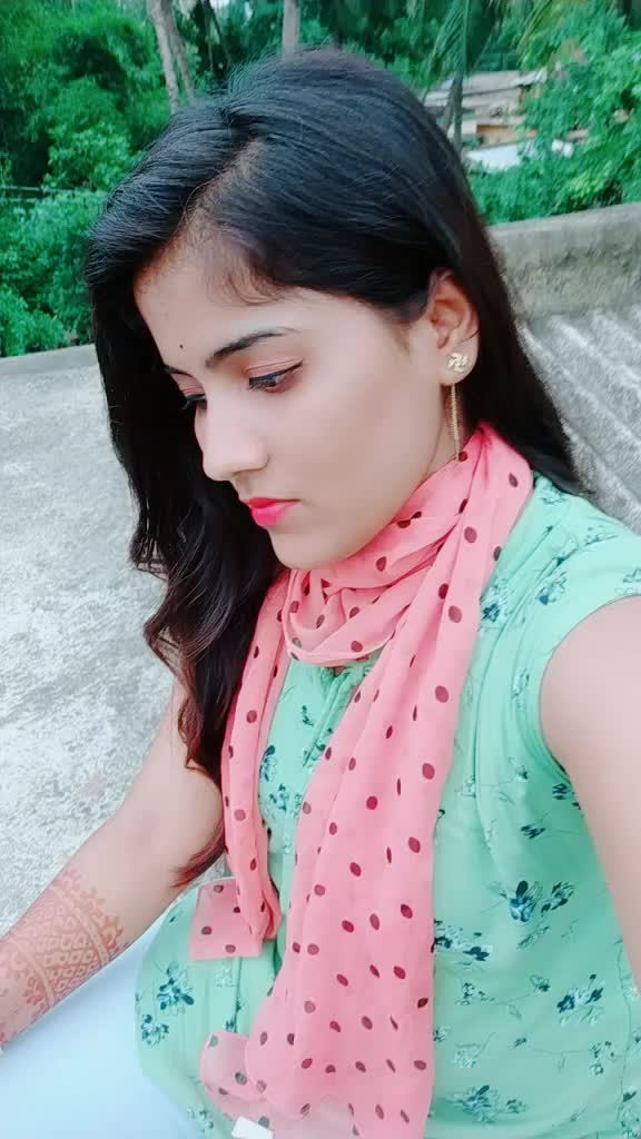 @sahoo meera
