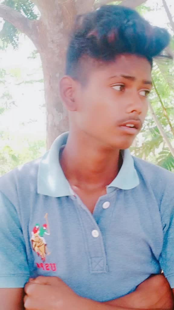 @m.r_Samir__143__&