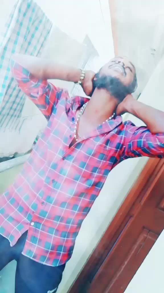 @krishnaswty3143
