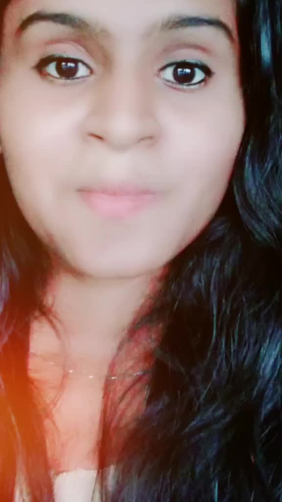 @👑Alwys_smily_girl👑