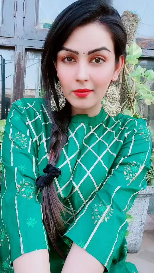 @yamini.malhotra