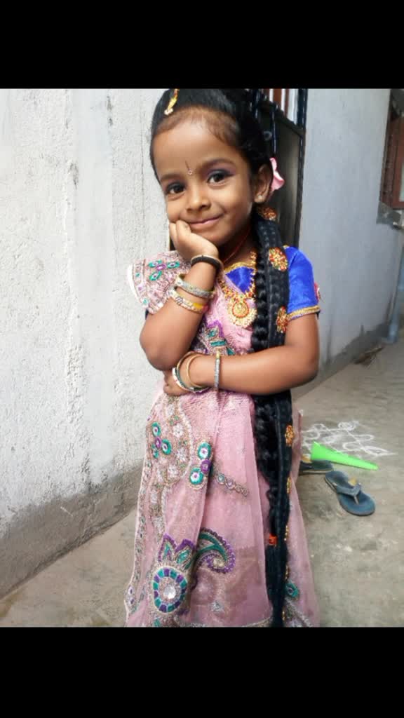 @Ammu
