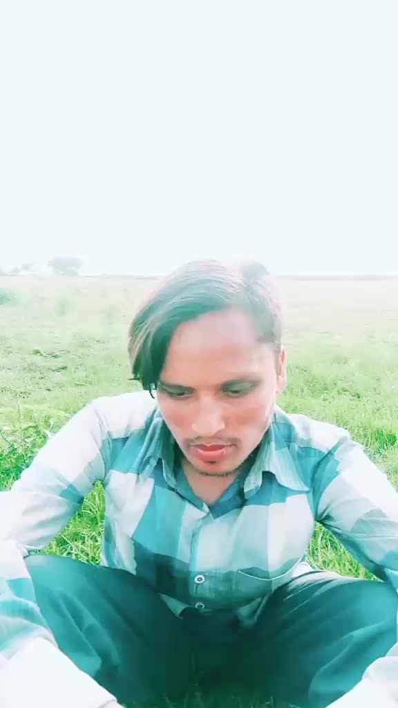 @Mohammad Asif