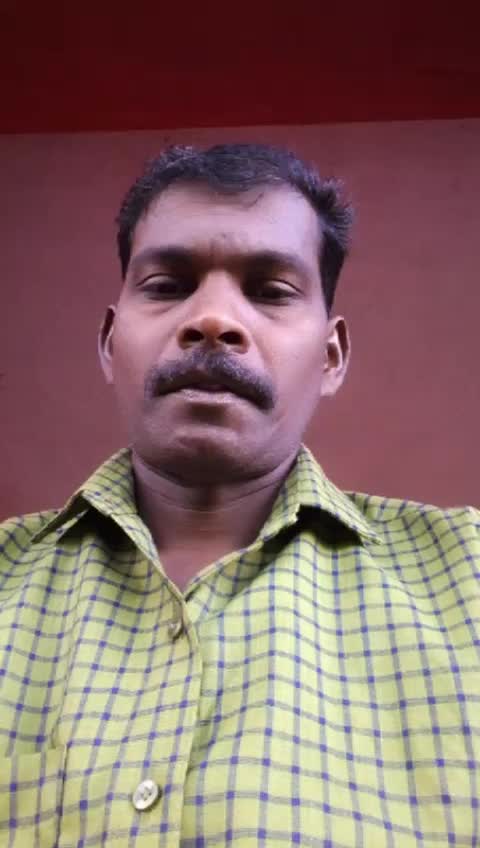 @@SHANKARA KASARAGOD