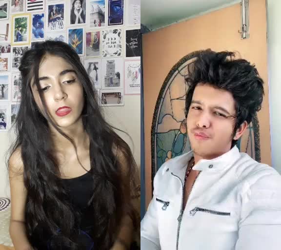 @Shivani Mistry