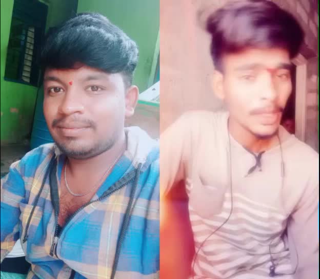 @kulavardhan
