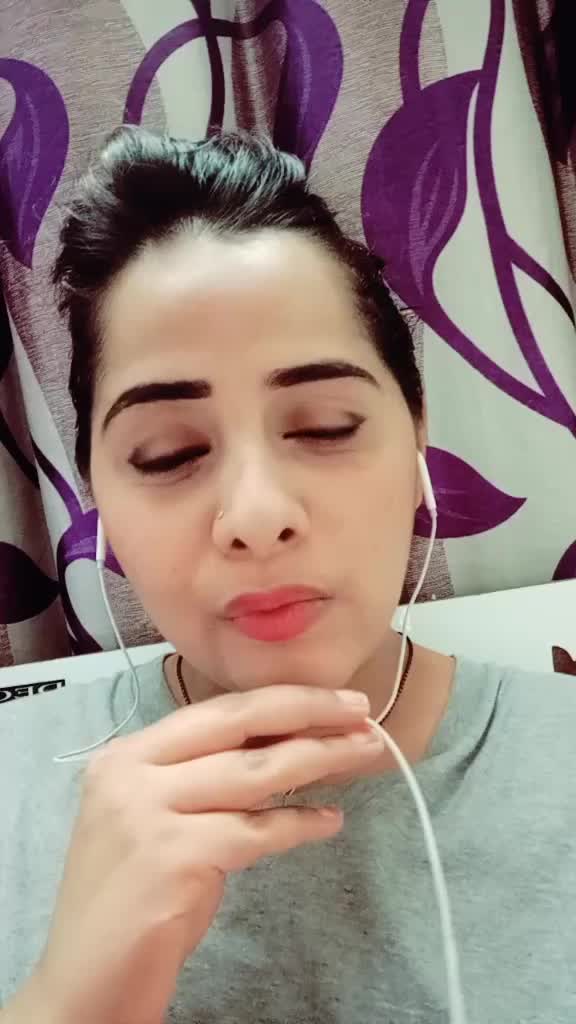 @Yogita Padake