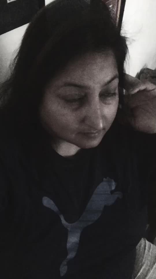 @Varsha Dogra