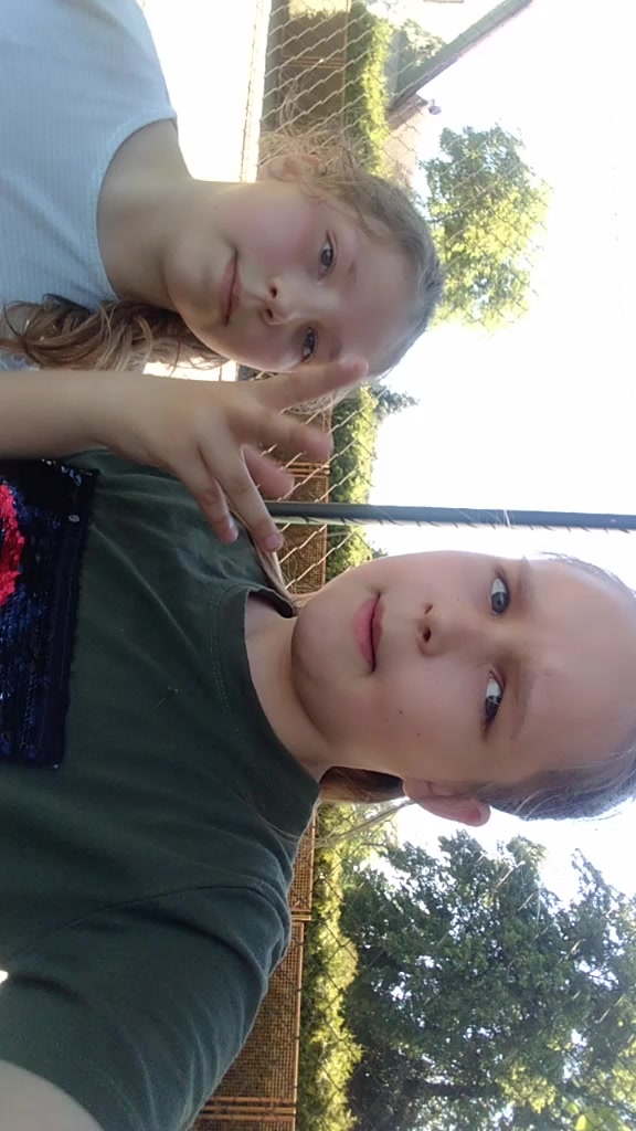 @Juka_kuka
