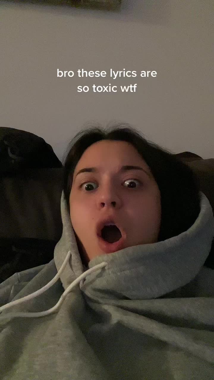@Antonia Dora