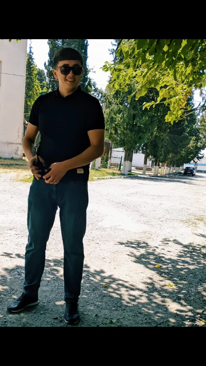 @❗️Nurlan