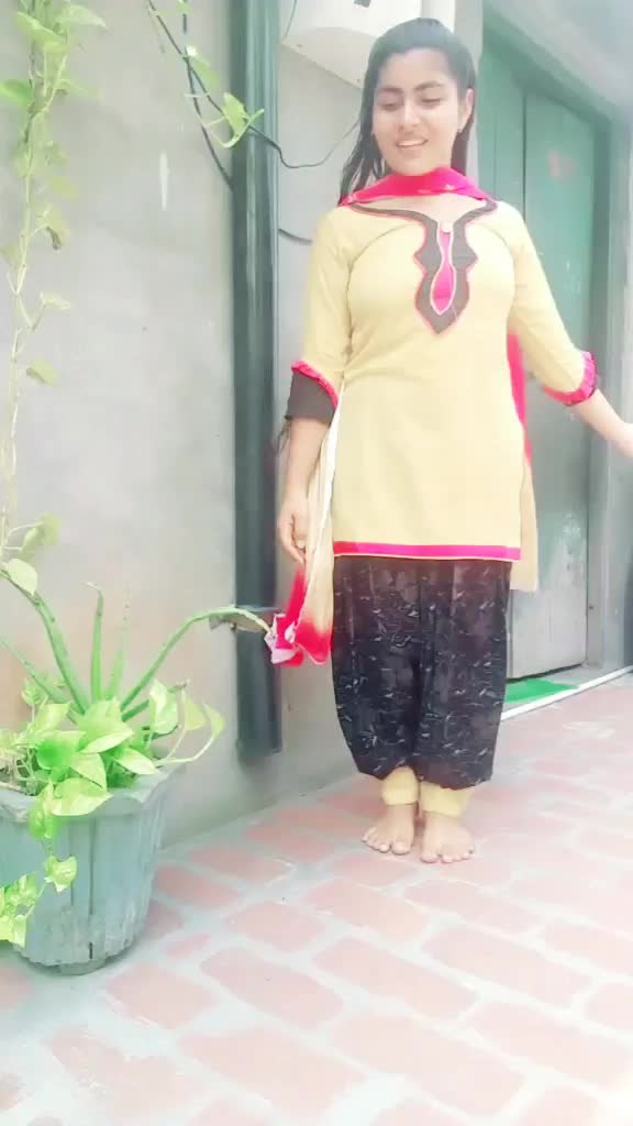 @Neha Malik