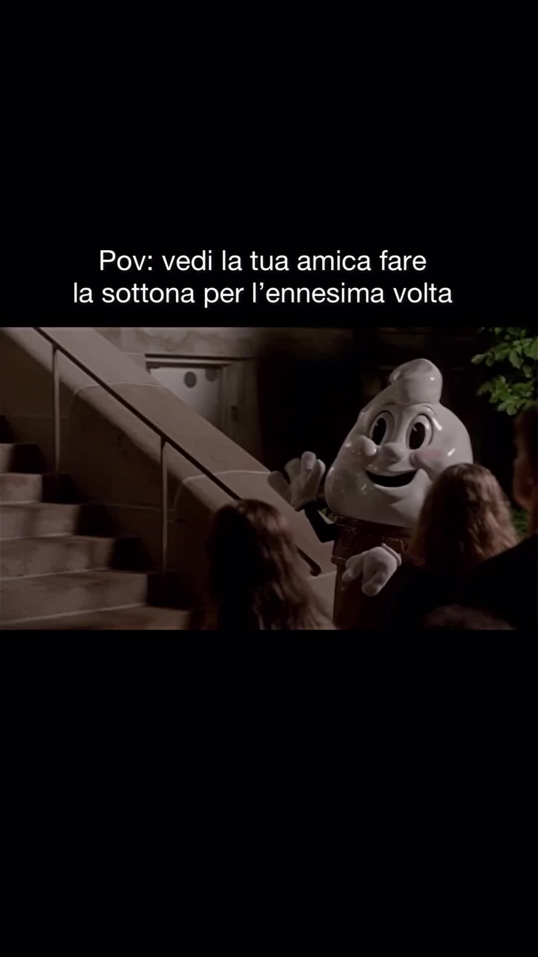 @nectomel