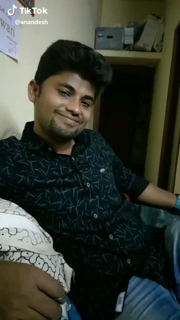 @Eswari anand
