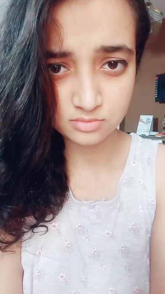 @Grusha Kaur🌸