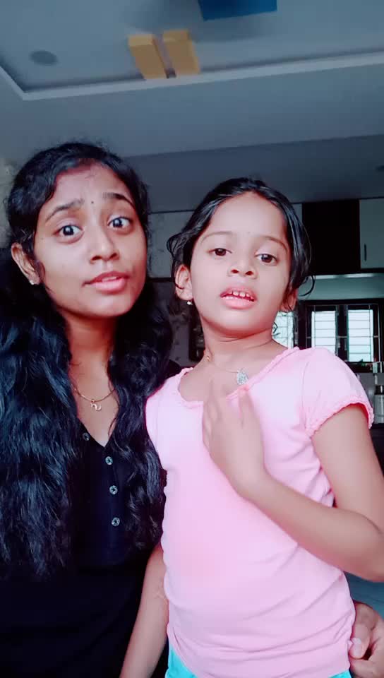 @_sritha_reddy
