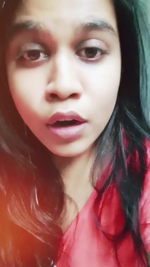 @Meghna Bhadra
