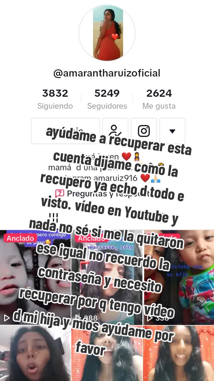 @🫧🥡Amarantha🐍🌻🌺👸&hearts;️🥰