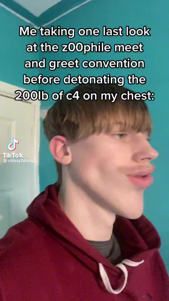 @MagmaticOps