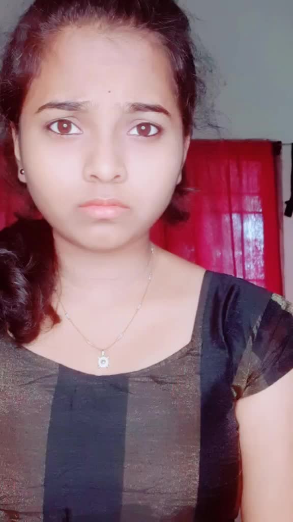 @sathvika