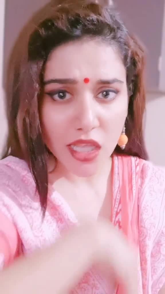 @Shampa