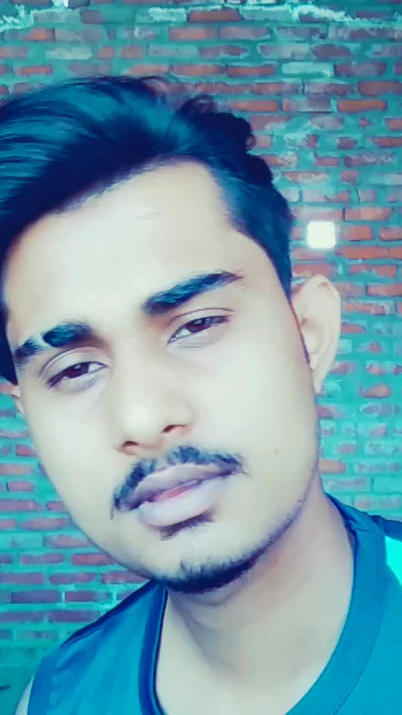 @Nitin Sharma