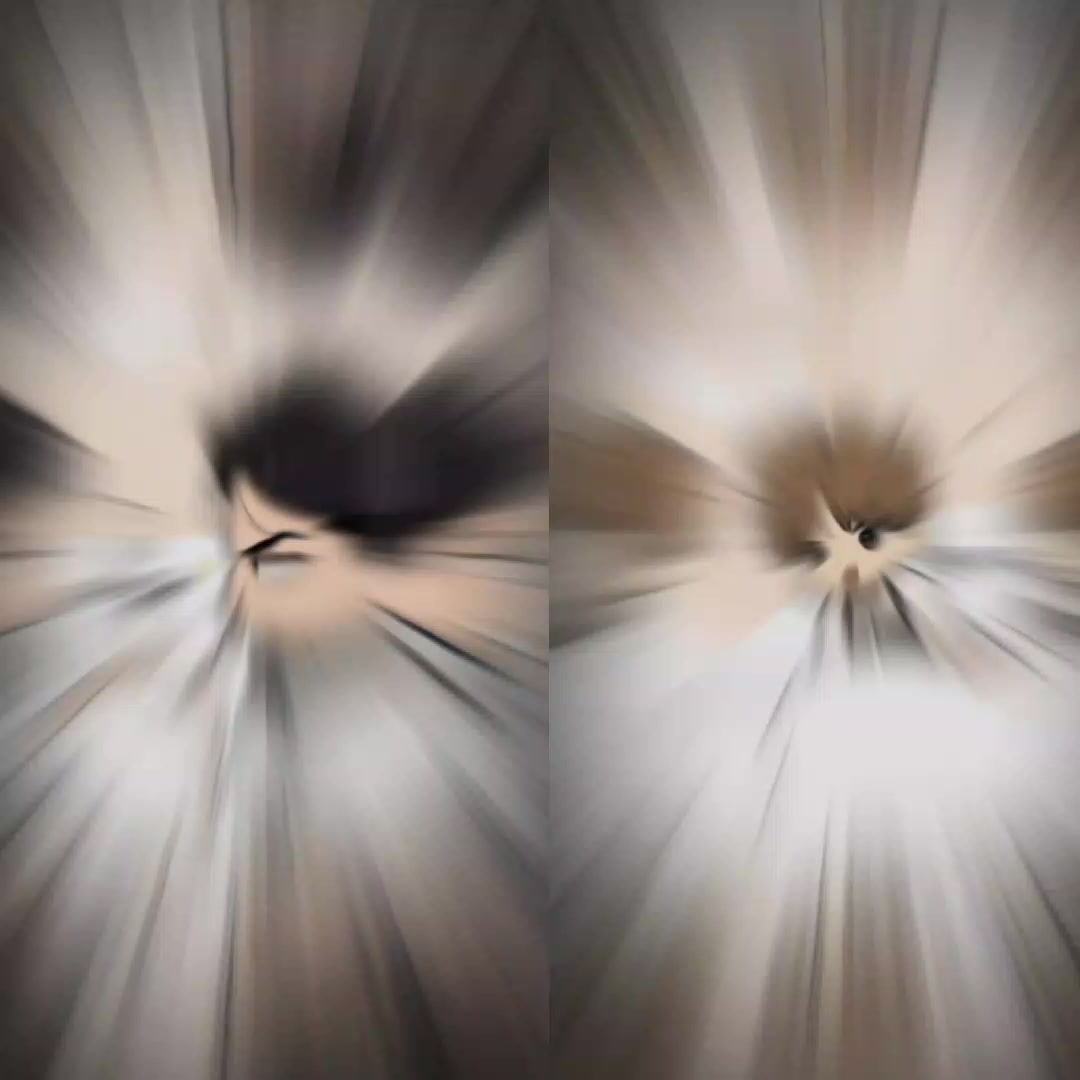 @p&ecirc; hờ