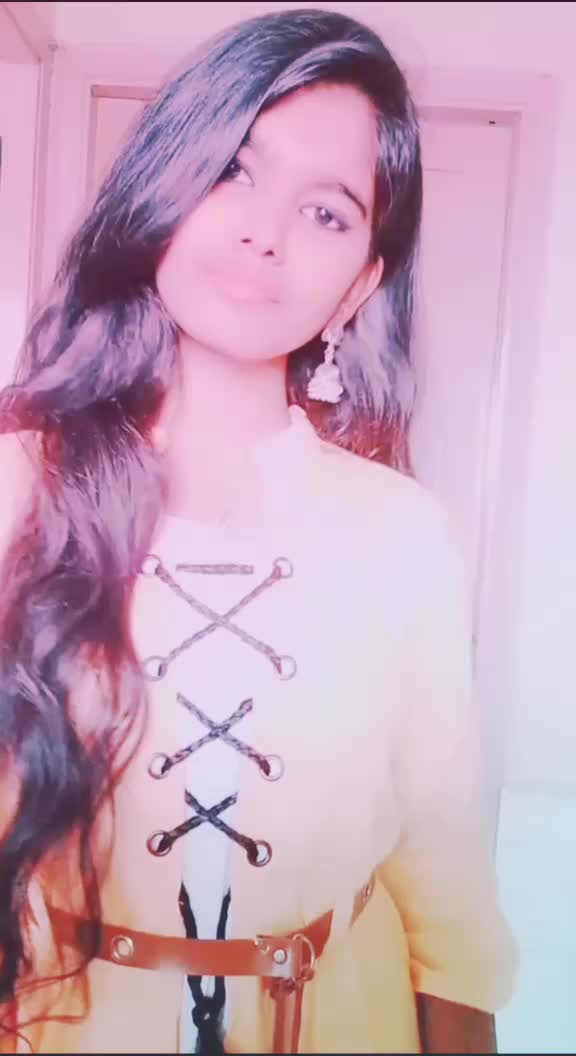 @kothai papa😍😍
