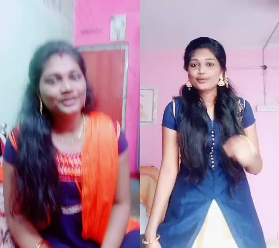 @priyaswty97.