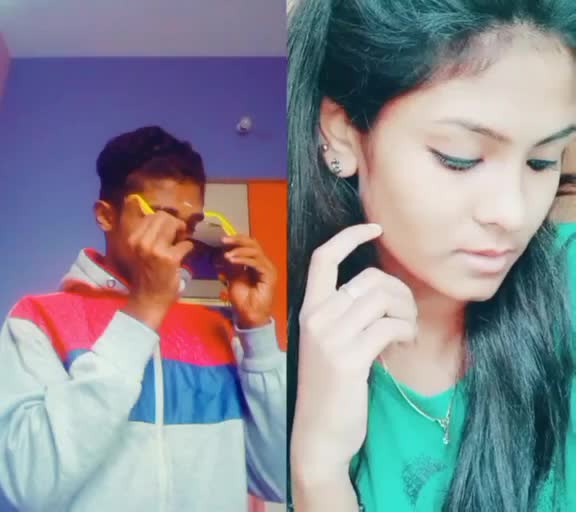 @MuRuGaN_AsHh😎😈