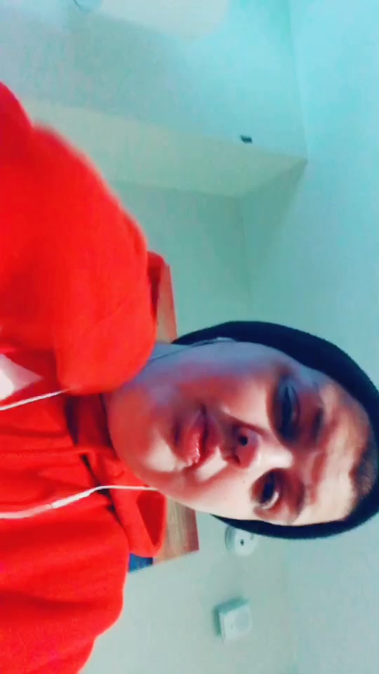 @hayleythe.first