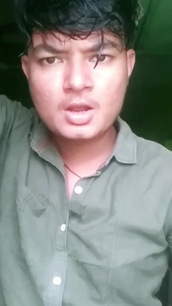 @SAYEED KHAN