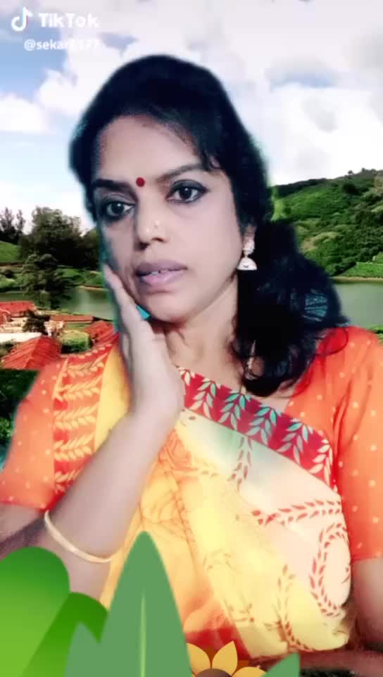 @💕Trichy Christy💕