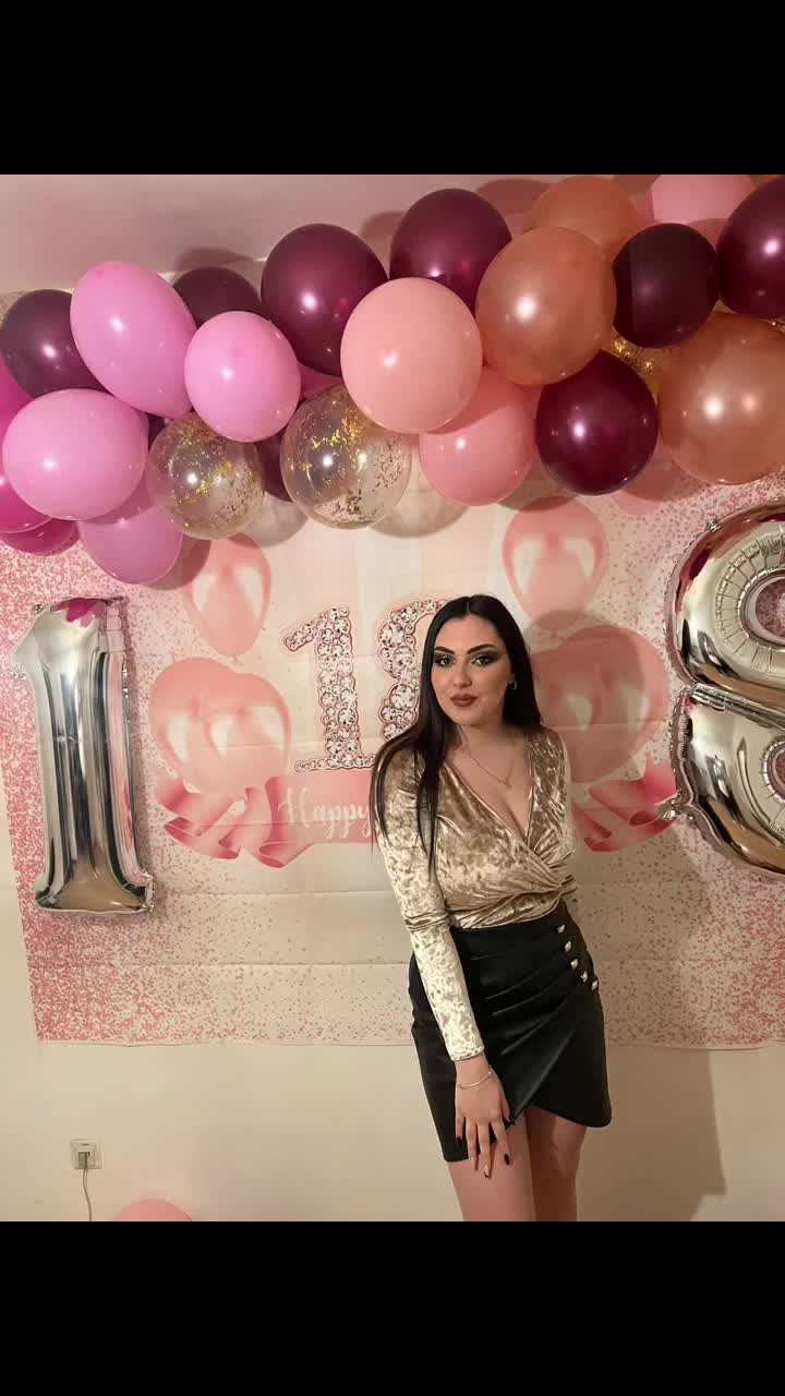 @Alexandra👑