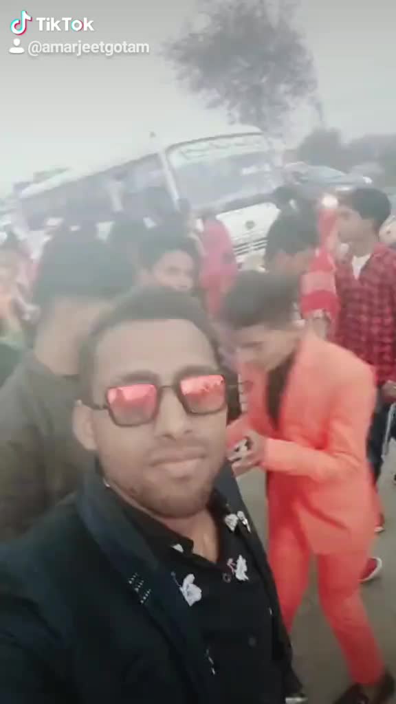 @🇪🇺 जयभीम 🇪🇺