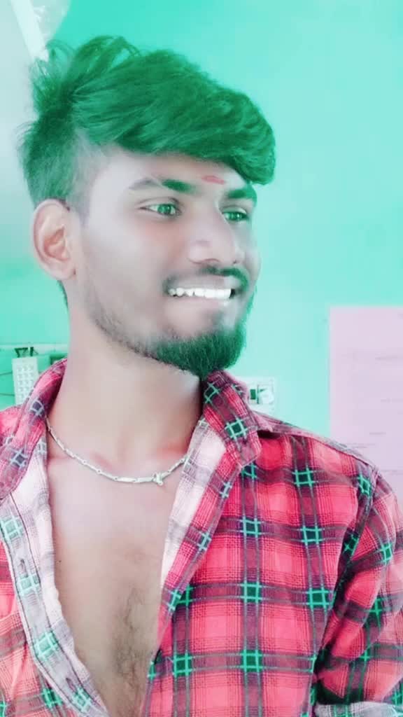 @Durai