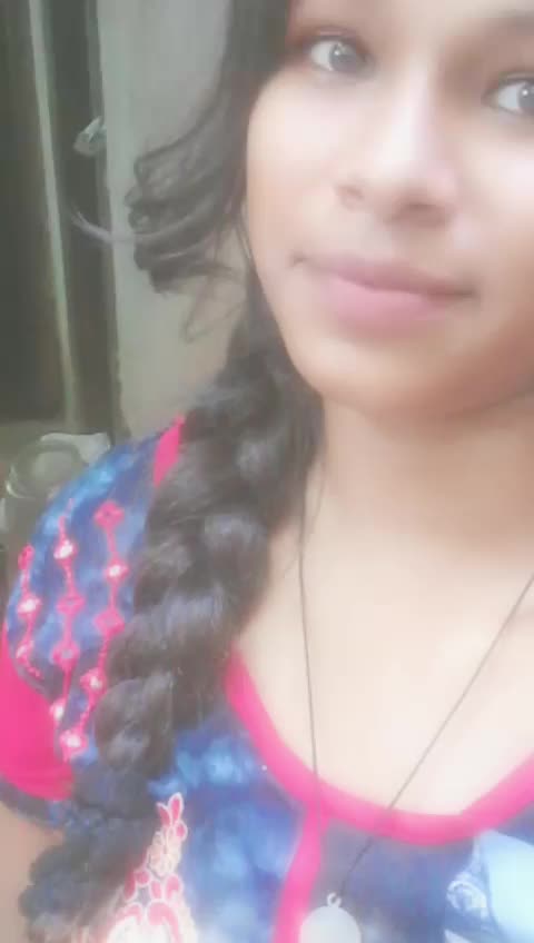 @tanu ji