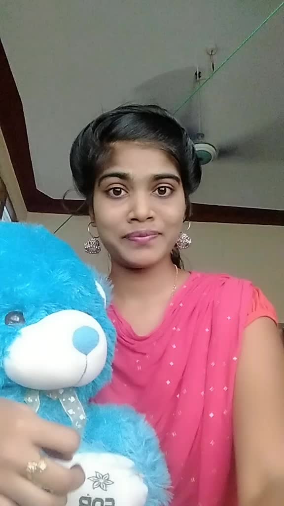 @janu 1819