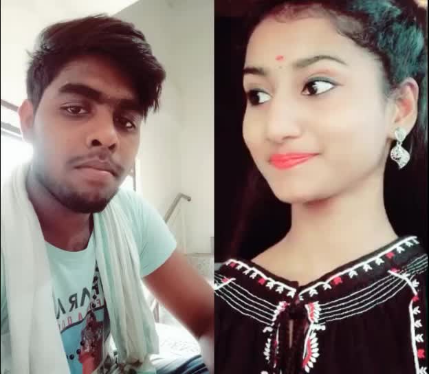 @sukanth kasi