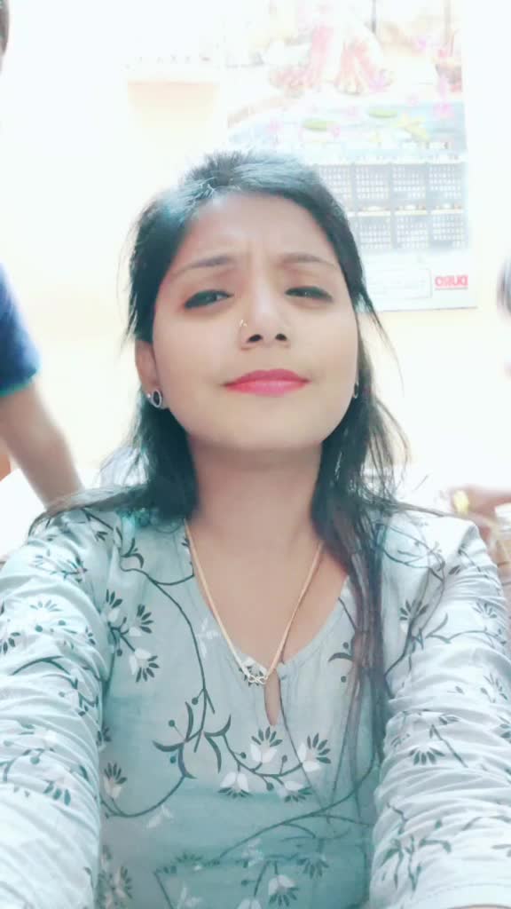 @Chandana Venkatesh