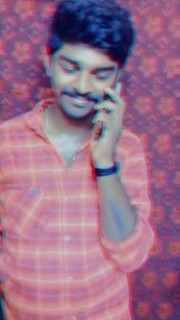 @โ Sree Arun โ