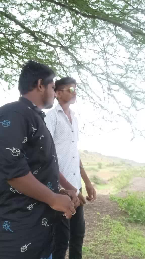 @Aniket nagare patil