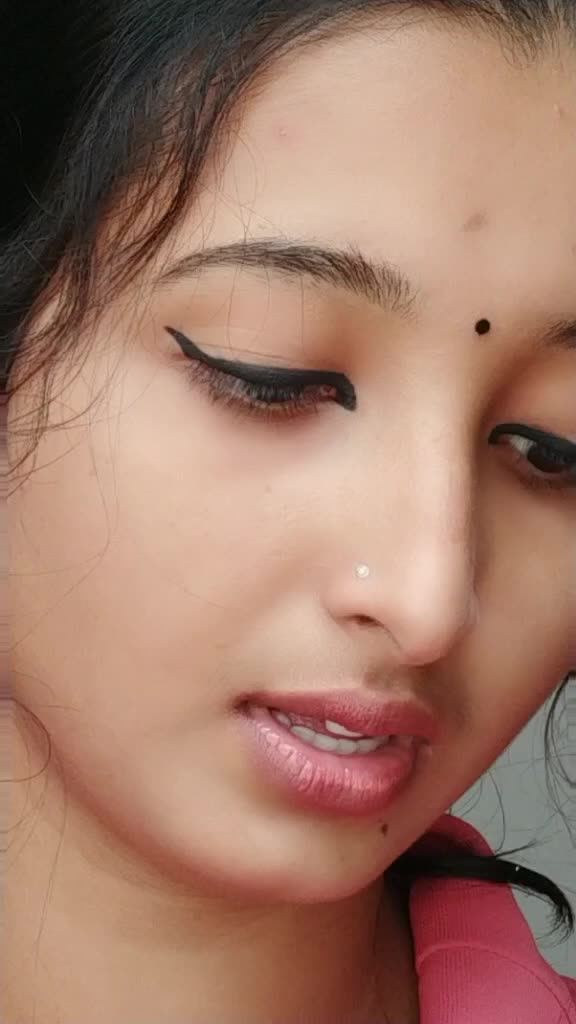 @adhu_zz