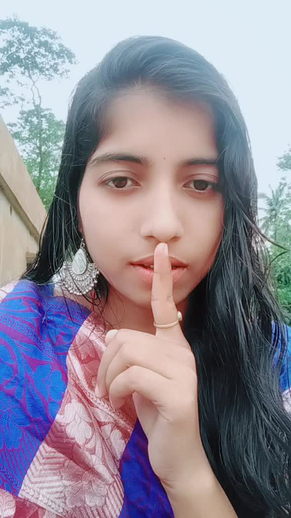 @Bijayalaxmi pradhan