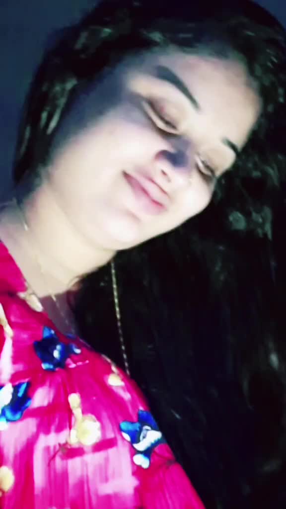 @ŠŔƏƏŘÃĞ♡ĶŘ¡PÅ♡♡♡♡♡♡♡