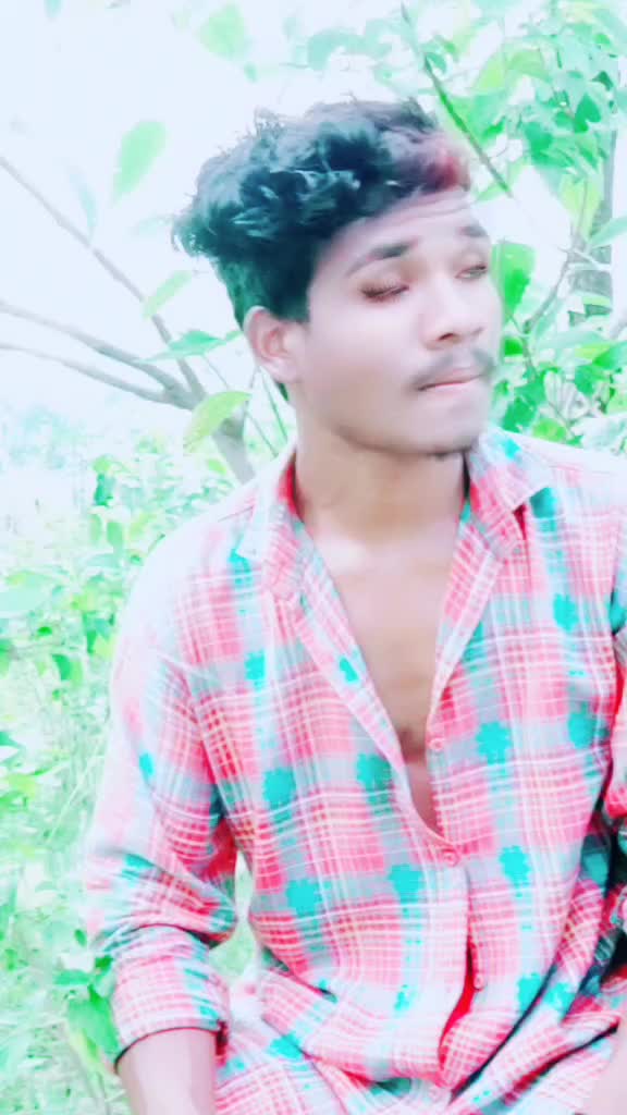 @Saroj2020