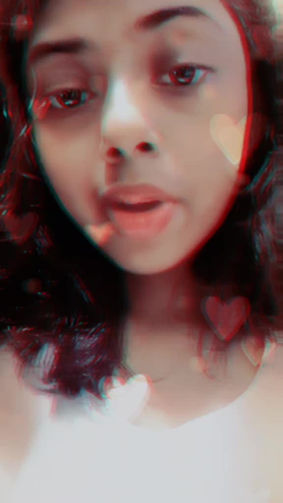 @Sohini Sarkar