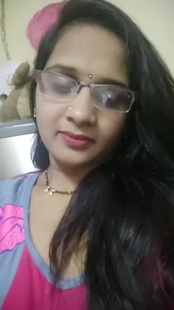 @@priya.g